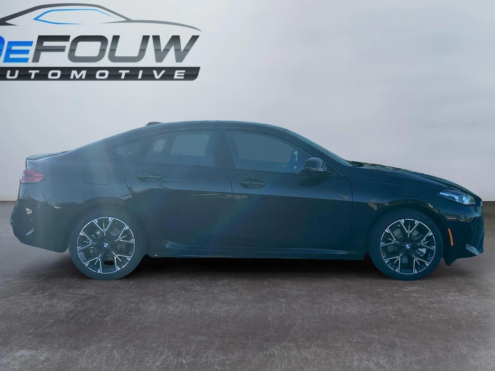 bmw 2 series 2026 WBA23GG0XT7T91603 image bmw 2 series 2026 WBA23GG0XT7T91603 image